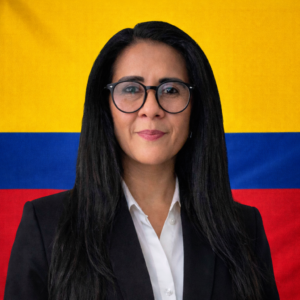 ChatGPT Image 18 feb 2026, 11_12_55 p.m.