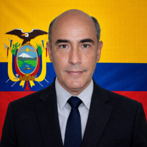 ChatGPT Image 18 feb 2026, 11_17_39 p.m.