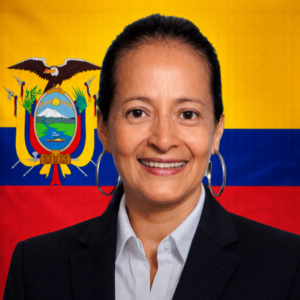 ChatGPT Image 18 feb 2026, 11_23_22 p.m.