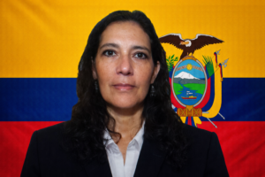 ChatGPT Image 18 feb 2026, 11_26_04 p.m.