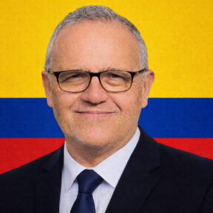 ChatGPT Image 19 feb 2026, 01_06_18 a.m.