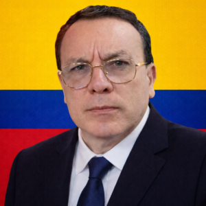 ChatGPT Image 19 feb 2026, 01_09_52 a.m.