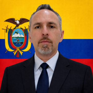 ChatGPT Image 19 feb 2026, 01_13_50 a.m.