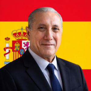 ChatGPT Image 19 feb 2026, 01_16_59 a.m.