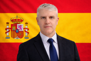 ChatGPT Image 19 feb 2026, 01_27_30 a.m.