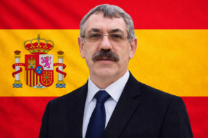 ChatGPT Image 19 feb 2026, 01_28_50 a.m.