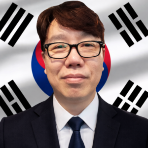 ChatGPT Image 19 feb 2026, 01_30_11 a.m.