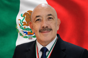 ChatGPT Image 19 feb 2026, 01_33_18 a.m.