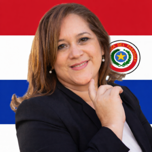 ChatGPT Image 19 feb 2026, 01_37_23 a.m.