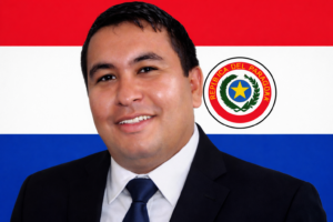 ChatGPT Image 19 feb 2026, 01_41_41 a.m.