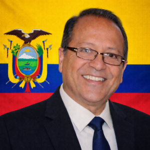 ChatGPT Image 19 feb 2026, 02_14_03 a.m.