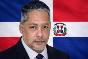 ChatGPT Image 19 feb 2026, 02_17_53 a.m.