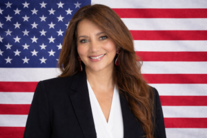 ChatGPT Image 19 feb 2026, 02_25_35 a.m.