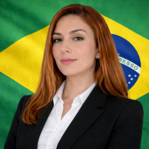 ChatGPT Image 19 feb 2026, 02_53_35 a.m.