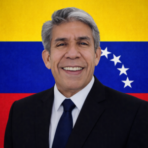 ChatGPT Image 19 feb 2026, 03_05_14 a.m.