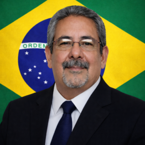 ChatGPT Image 19 feb 2026, 03_06_52 a.m.