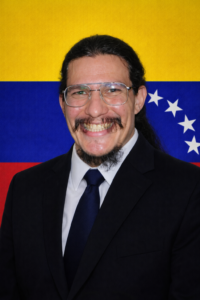 ChatGPT Image 19 feb 2026, 03_17_36 a.m.