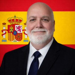 ChatGPT Image 19 feb 2026, 12_31_23 a.m.