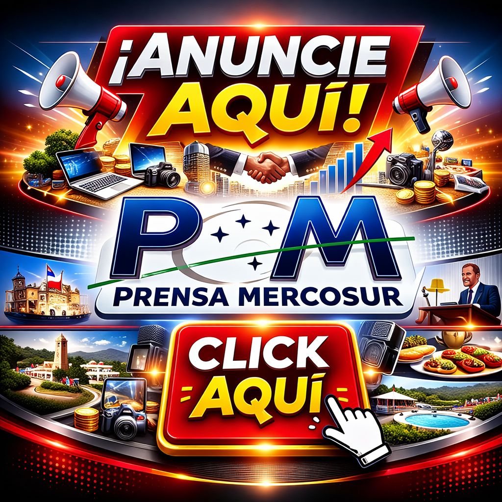 ChatGPT Image 21 feb 2026, 13_46_58