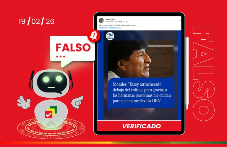 Evo-Morales-Not-Caracol