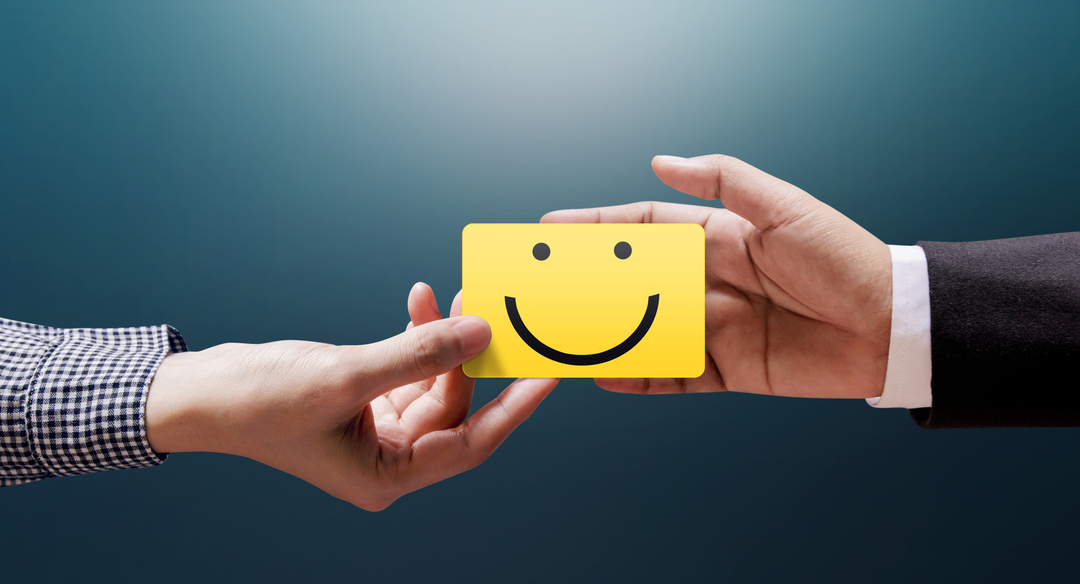 Capaser y AMBIZ ofrecen 10 becas en Inteligencia Artificial Aplicada y Gestión de la Experiencia del Cliente