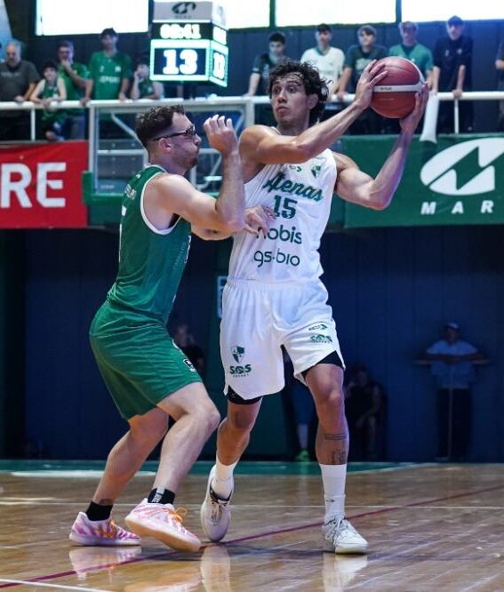 Ferro-y-Atenas-2026-e1770490691469