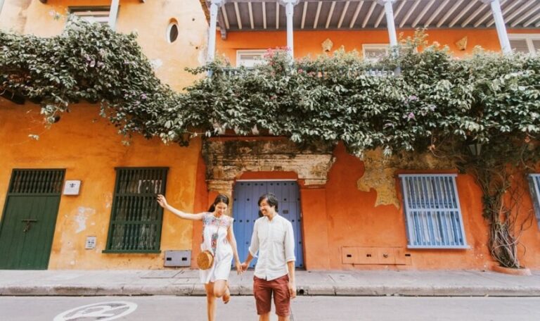 Fin-de-semana-de-San-Valentin-en-Colombia-los-destinos-mas-asequibles-para-viajar-en-pareja-solo-o-con-amigos-1