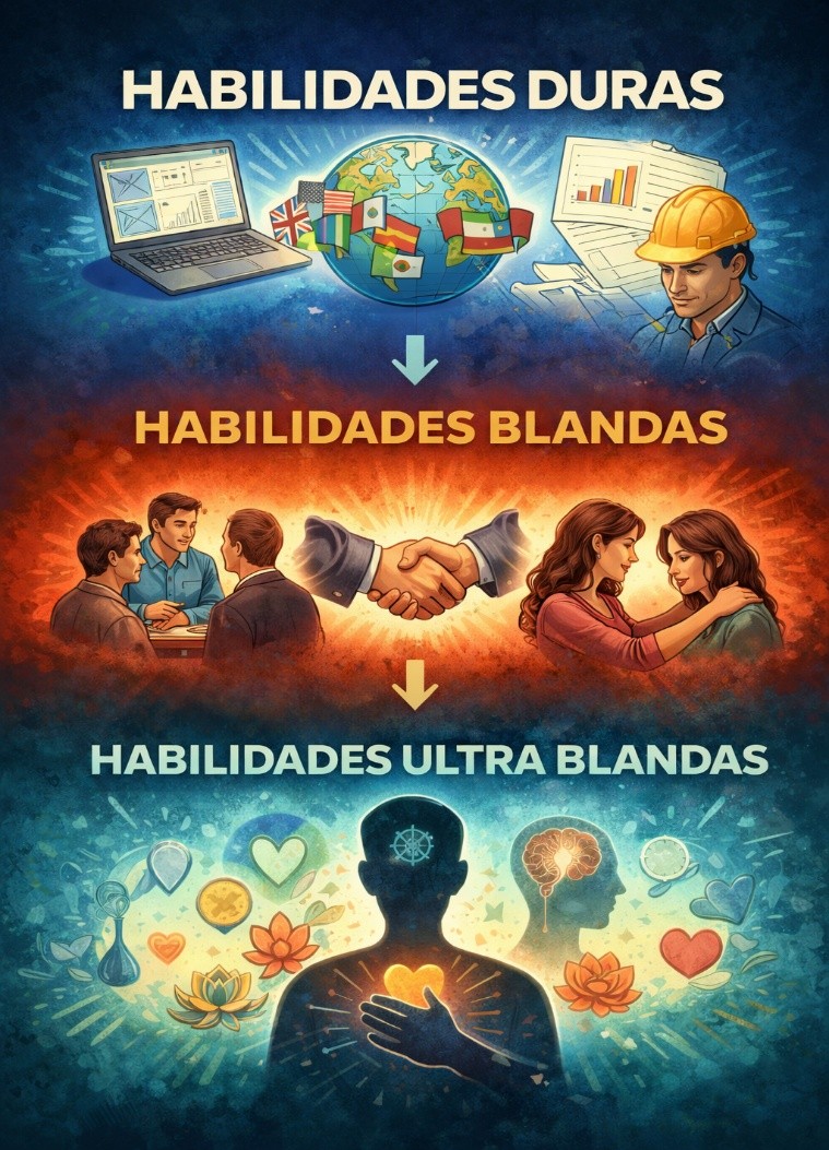 Habilidades