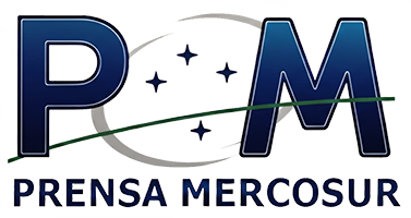 Prensa Mercosur – Imprensa Mercosul El diario online del MERCOSUR