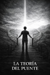 LA TEORÍA DEL PUENTE: