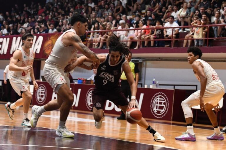 Lanus-y-Provincial-23-de-Febrero
