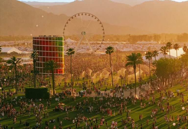Marriott_Bonvoy_Moments_Coachella-1