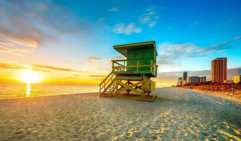 Efecto Mundial: viajes de colombianos a Norteamérica crecerían de 35% en 2026