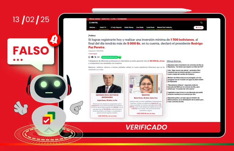 Nota-_24_