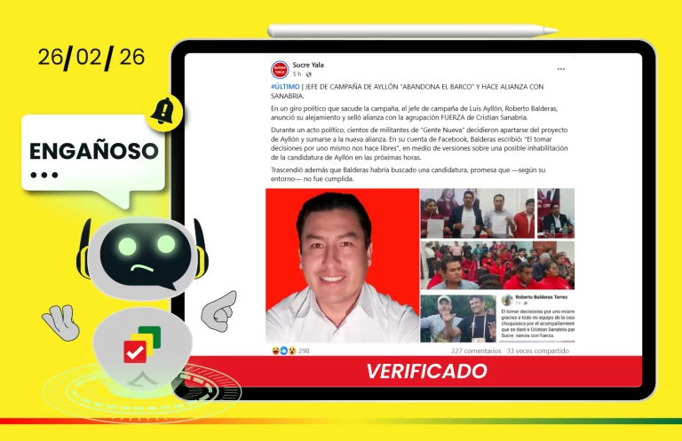 Nota-_34_