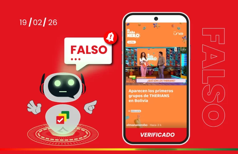 Olivia-Verifica-1-convertido-de-png