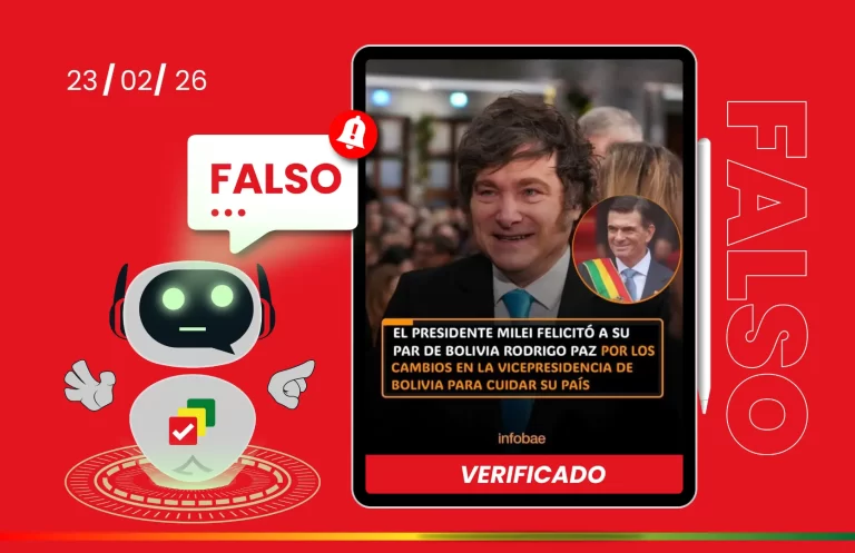 Olivia-Verifica-3-convertido-de-png