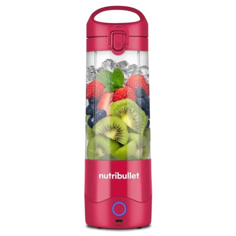 Producto-de-LA-TIENDA-LICUADORA-PORTATIL-1