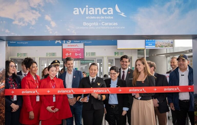 Reactivacion-ruta-BOG-CCS-Avianca-1