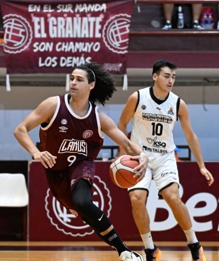 Rodriguez-ante-Lanus-e1770118204375