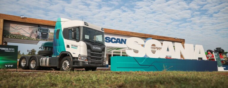 Scania-Expoagro-25-3-scaled-e1772199754697
