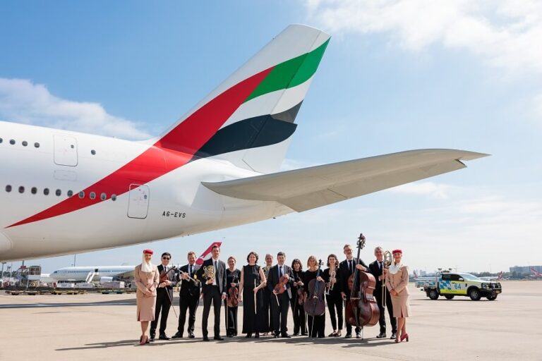 Vuelos-de-Emirates-tendran-a-la-Sinfonica-de-Sidney-a-bordo-hasta-2028-1