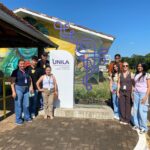 WhatsApp Image 2026-02-05 at 15.54.17