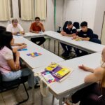 WhatsApp Image 2026-02-05 at 15.54.18 (1)