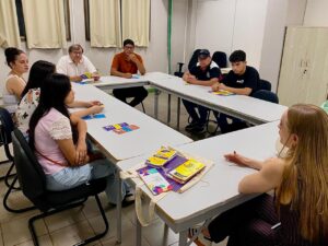 WhatsApp Image 2026-02-05 at 15.54.18 (1)