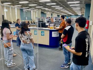 WhatsApp Image 2026-02-05 at 15.54.19 (1)