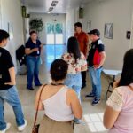 WhatsApp Image 2026-02-05 at 15.54.21