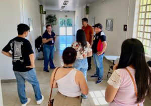 WhatsApp Image 2026-02-05 at 15.54.21