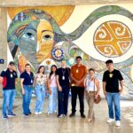 WhatsApp Image 2026-02-05 at 15.54.23