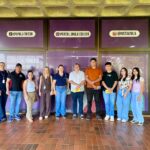 WhatsApp Image 2026-02-05 at 15.54.24